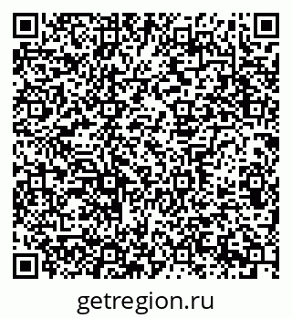 79639307471