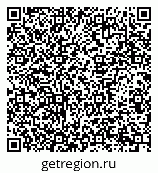 79639307472