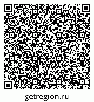 79639307473