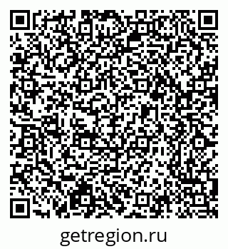 79639307475