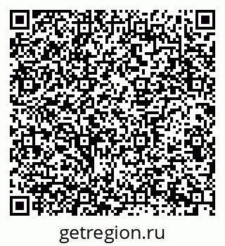 79639307477