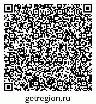 79639307479