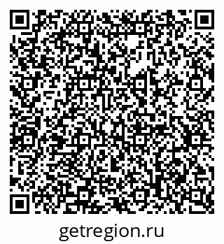 79639307481