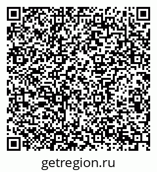 79639307483