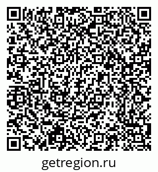79639307485