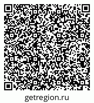 79639307486