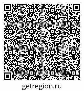 79639307487