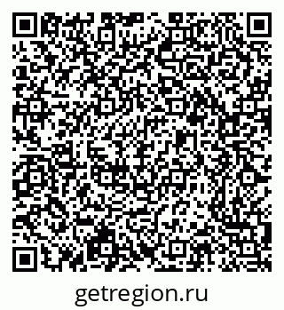 79639307488