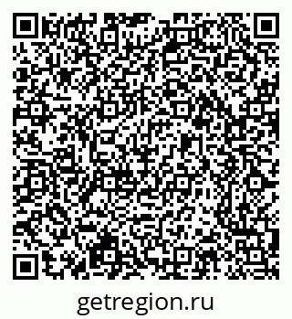 79639307489