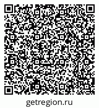 79639307492