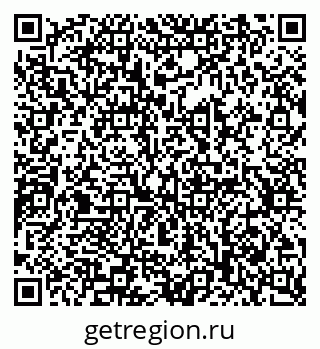 79639307493