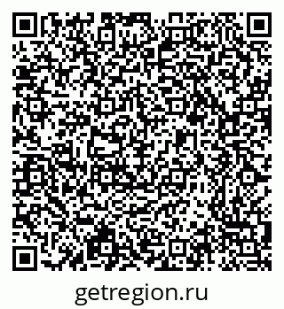 79639307496
