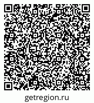 79639307497