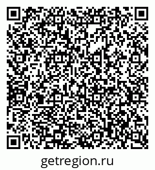 79639307499
