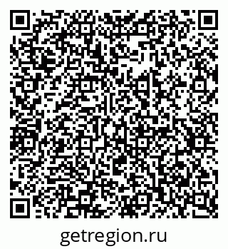 79639307500