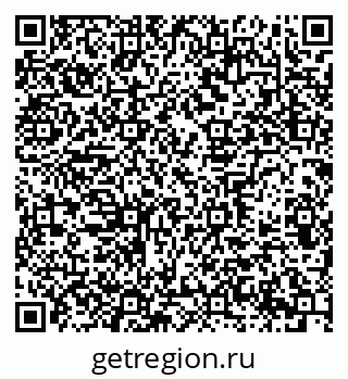 79639307506
