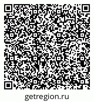 79639307507