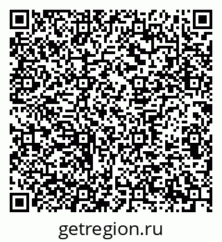 79639307510