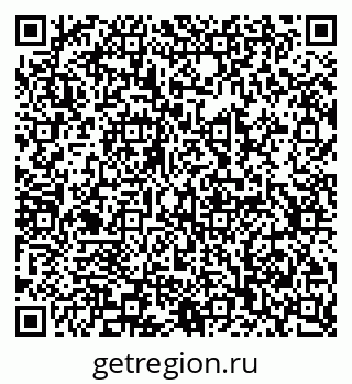 79639307512