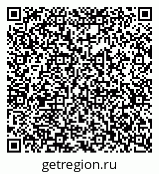 79639307513