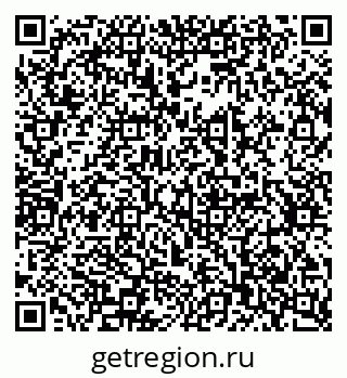 79639307514