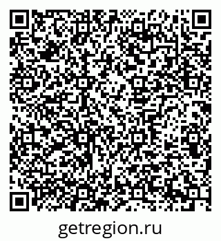 79639307515