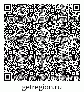 79639307517