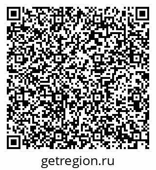 79639307520