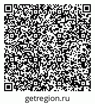 79639307522