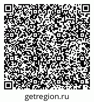 79639307524