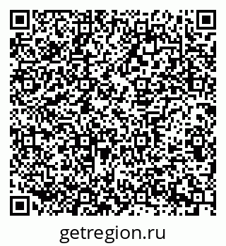 79639307525