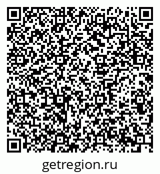 79639307526
