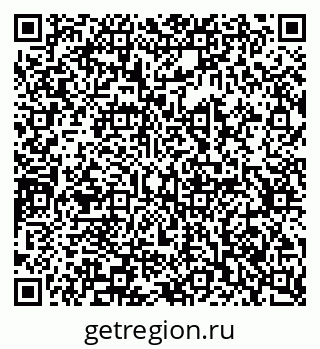 79639307527