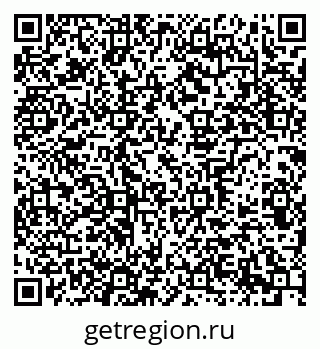 79639307530