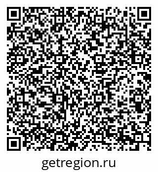 79639307531