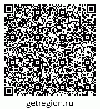 79639307534