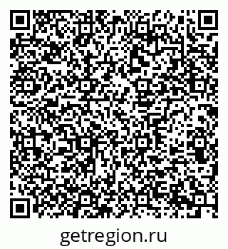 79639307536