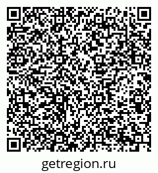 79639307537