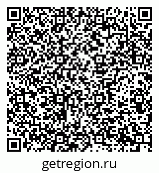 79639307538