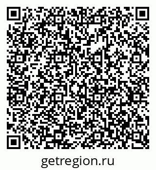 79639307539
