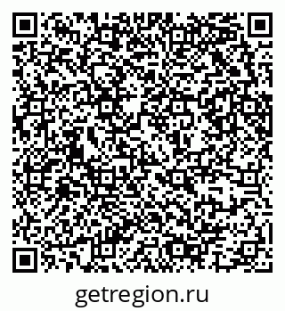79639307541