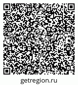 79639307544