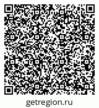 79639307546