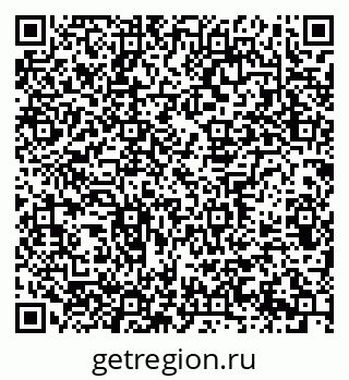 79639307547