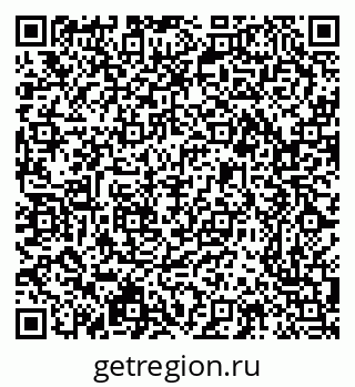79639307548