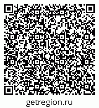 79639307550