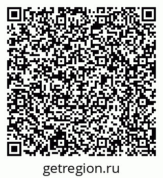 79639307552
