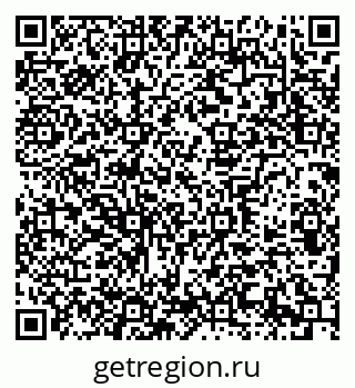 79639307554