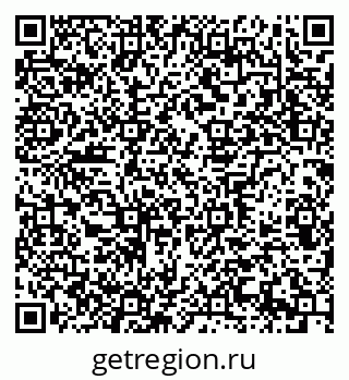 79639307555