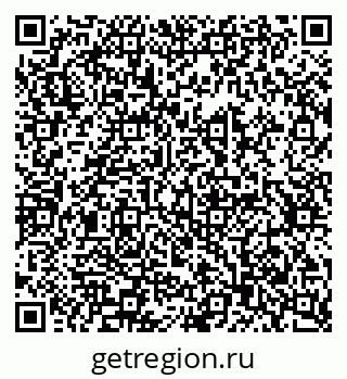 79639307556